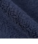 【別注】＜THING FABRICS＞GLR ハンドタオル ハンカチ