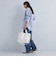 【WEB限定】2WAY キャンバス トートバッグ / ユニセックス