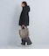 【WEB限定】2WAY キャンバス トートバッグ / ユニセックス