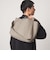 【WEB限定】2WAY キャンバス トートバッグ / ユニセックス