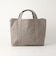 【WEB限定】2WAY キャンバス トートバッグ / ユニセックス