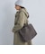 【WEB限定】2WAY キャンバス トートバッグ / ユニセックス