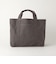 【WEB限定】2WAY キャンバス トートバッグ / ユニセックス