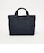 【WEB限定】2WAY キャンバス トートバッグ / ユニセックス