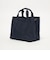 【WEB限定】2WAY キャンバス トートバッグ / ユニセックス