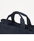 【WEB限定】2WAY キャンバス トートバッグ / ユニセックス