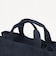 【WEB限定】2WAY キャンバス トートバッグ / ユニセックス