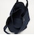 【WEB限定】2WAY キャンバス トートバッグ / ユニセックス