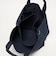 【WEB限定】2WAY キャンバス トートバッグ / ユニセックス