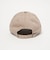 【別注】＜NEW ERA＞920 MLB キャップ