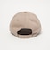 【別注】＜NEW ERA＞920 MLB キャップ