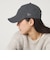 【別注】＜NEW ERA＞920 MLB キャップ