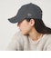 【別注】＜NEW ERA＞920 MLB キャップ