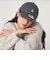 【別注】＜NEW ERA＞920 MLB キャップ