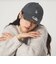 【別注】＜NEW ERA＞920 MLB キャップ