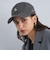 【別注】＜NEW ERA＞920 MLB キャップ