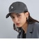 【別注】＜NEW ERA＞920 MLB キャップ