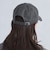 【別注】＜NEW ERA＞920 MLB キャップ