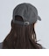 【別注】＜NEW ERA＞920 MLB キャップ