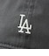 【別注】＜NEW ERA＞920 MLB キャップ