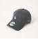 【別注】＜NEW ERA＞920 MLB キャップ