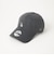 【別注】＜NEW ERA＞920 MLB キャップ