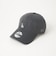 【別注】＜NEW ERA＞920 MLB キャップ