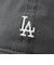 【別注】＜NEW ERA＞920 MLB キャップ