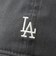 【別注】＜NEW ERA＞920 MLB キャップ