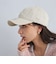 【別注】＜NEW ERA＞920 MLB キャップ