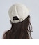 【別注】＜NEW ERA＞920 MLB キャップ