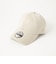 【別注】＜NEW ERA＞920 MLB キャップ