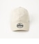 【別注】＜NEW ERA＞920 MLB キャップ