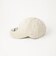 【別注】＜NEW ERA＞920 MLB キャップ