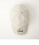 【別注】＜NEW ERA＞920 MLB キャップ