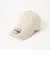 【別注】＜NEW ERA＞920 MLB キャップ