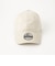 【別注】＜NEW ERA＞920 MLB キャップ