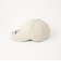 【別注】＜NEW ERA＞920 MLB キャップ
