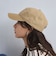 【別注】＜NEW ERA＞920 MLB キャップ