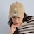 【別注】＜NEW ERA＞920 MLB キャップ