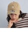【別注】＜NEW ERA＞920 MLB キャップ
