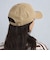 【別注】＜NEW ERA＞920 MLB キャップ