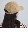 【別注】＜NEW ERA＞920 MLB キャップ