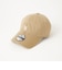 【別注】＜NEW ERA＞920 MLB キャップ
