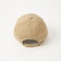 【別注】＜NEW ERA＞920 MLB キャップ