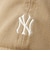【別注】＜NEW ERA＞920 MLB キャップ