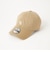 【別注】＜NEW ERA＞920 MLB キャップ