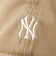 【別注】＜NEW ERA＞920 MLB キャップ