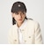 【別注】＜NEW ERA＞920 MLB キャップ
