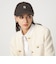 【別注】＜NEW ERA＞920 MLB キャップ
